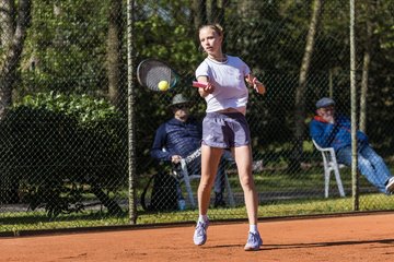 Bild 171 - Lingen Open